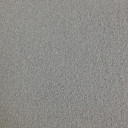 Ковролин Orotex Salsa 1893  | FLOORDEALER